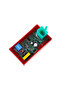 4pin DC CDI 4 Pin DC CDI Racing Motorcycle Lgnition Switch For AKT110S CD110 WY48Q-2 JET50 TC100 XY1 - 2