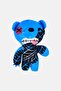 Skidmark Plush Toys - 4