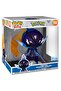 Pop Jumbo Games: Pokemon - Ceruledge - 2