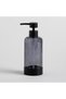 Bathroom Dispenser - 2