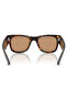 Rb0840S 902 53 51 Unisex Sunglasses - 4