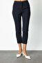 Mi pants buy v dik filota cep zr model - 4