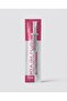 HYA 15X PLUS ALPHA ARBUTIN BOOSTER BRIGHTENING SERUM - 4