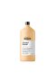 L'Oréal Professionnel Serie Expert Absolut Repair Shampoo 1500ml + Conditioner 750ml Set - 2