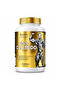 Gold CLA 1000 - Fat Burning Supplement