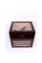 HUMİDOR PHUM0247 - 3