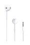 EarPods (3.5mm Headphone Plug) - 4