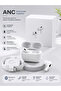 AIR 3 PRO (ANC)