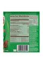 Milo ActivGo Health Drink Mix 400gm - 2
