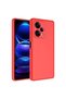 Xiaomi Redmi Note 12 Pro Plus 5g Case Soft Silicone with Camera Protection Launch Gzst