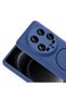Xiaomi Mi 14 Ultra Case Magsafe Supported Camera Protected Soft Silicone Gzst - 2