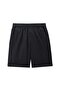 Men's Cotton Regular Fit Shorts | Online Exclusive - 3