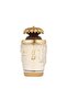 عطر هيفر النسائي - 5