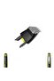 Replacement Head Blade for Philips One Blade QP2724, QP2834, QP2620/30, QP2520/30 and Pro Series - 8