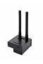 نقطة اتصال مزدوجة V1.3 MMDVM_HS_Dual_Hat مكتملة التجهيز + Raspberry pi zero W + شاشة OLED + هوائي + بطاقة SD بسعة 16 جيجابايت... - 8