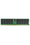 Sk Hynix Hmcg88Agbra623N 32Gb Ddr5 5600Mhz Server Ram - 2