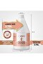 100% Pure Acetone 3.78L | Fast-Acting Nail Polish & Gel Remover for Professionals - 3