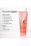 Moisture Surge Exfoliating Glow Cleanser - Brightening Cleanser with Peeling Effect 125 ml - 4