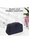 Unisex Velura Accessory Pouch - 6