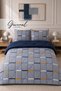 Fi̇ore |   Wellsoft Double-Sided Double Pillowcase and Elastic Sheet Sleeping Set |   Bedspread |   Quilt |   Elastic Fitted Sheet |   Pillowcase |   Dowry |   Sleep - 3