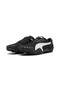 Mens Mostro OG Prime Sneakers - 5