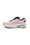 Womens x SAYSKY Deviate NITRO 3 Running Shoes