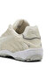 Mens Inhale Essentials Sneakers - 5