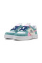 Kids Girls x GABBY'S DOLLHOUSE CA Pro Sneakers - 4