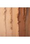 Natural Stick Foundation - NY 4 - 6