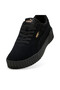 Womens Carina 3.0 Suede Sneakers - 6