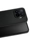 Spt-Gld Mi 17t Thermax Silicone Case (152813) - Black - 2