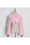 BLAZER AZURIA
