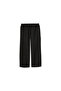 Ferrari T7 Track Pant Men's Casual Sweatpants 63705601 Black - 4