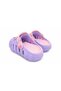 Premium Children's Comfort Unisex Orthopedic Daily, Massage Sole Pressure Balance System Beach Sea Garden Slippers - 3