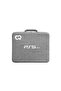 Case Storage Bag For PS5 Slim GREY