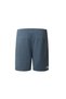 M Reaxion 2.0 Shorts Men's Outdoor Shorts Nf0A8G2Blgw1 Gray - 2