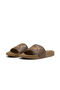Leadcat 2.0 Feline Unisex Slippers 40820602 Brown - 3