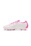 King 20 Match Fg/Ag Men's Multi-Turf Football Shoes 10846505 White - 2