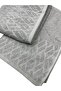 Bath and Hand Towel Set