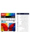 شاشة سمارت 50 بوصة SRET-50S4KW2 - 4K - نظام ويبوس - 2