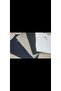 Men's Polo Neck T-Shirt Short Sleeve Combed Cotton Lycra - 5