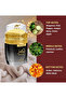 Entisar Sahari and Rayaan Perfume Combo Pack 100ml - 2