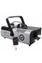 Generator de ceață 1500W + Telecomandă - 2