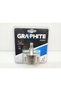 Burghiu diamantat pentru gresie 67 mm - 5