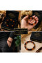 Baltic Amber Natural Stone Bracelet 18 cm – Elegant and Stylish Design - 2