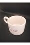 Handmade Ceramic Mug Personalized with Women's Names - 3