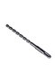 Burghiu diamantat de 8mm pentru gresie - 3