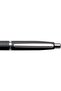 VFM Matte Black Ballpoint Pen (9405-2) - 4
