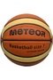 Minge de baschet basketbal Cellular r. 7 - 4
