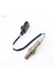 Sonda lambda DOX-1704 - 4